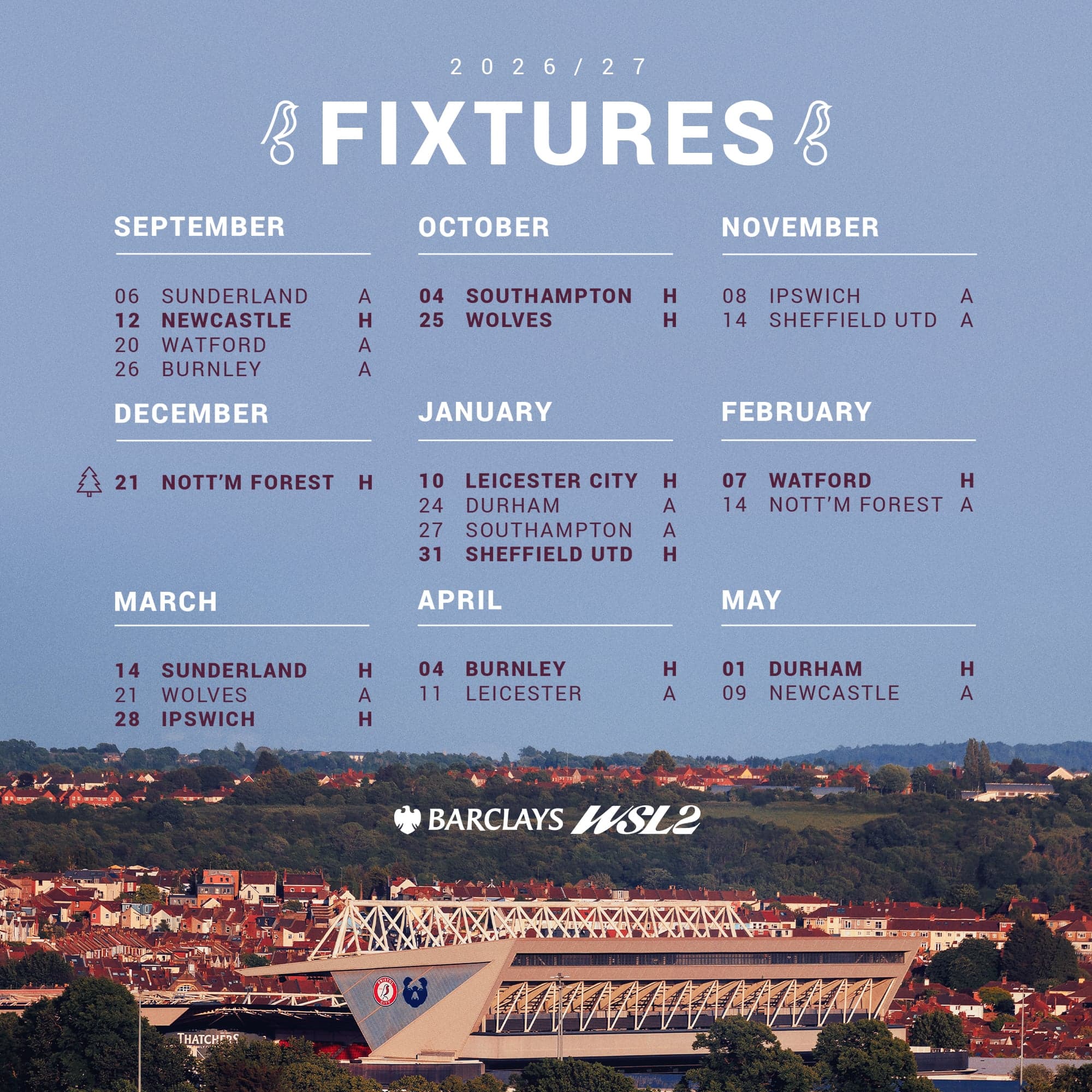BRS_2627Fixtures_1x1