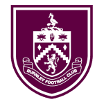 Burnley W
