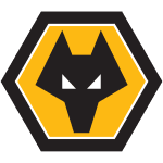 Wolverhampton Wanderers W