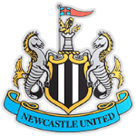 Newcastle United W