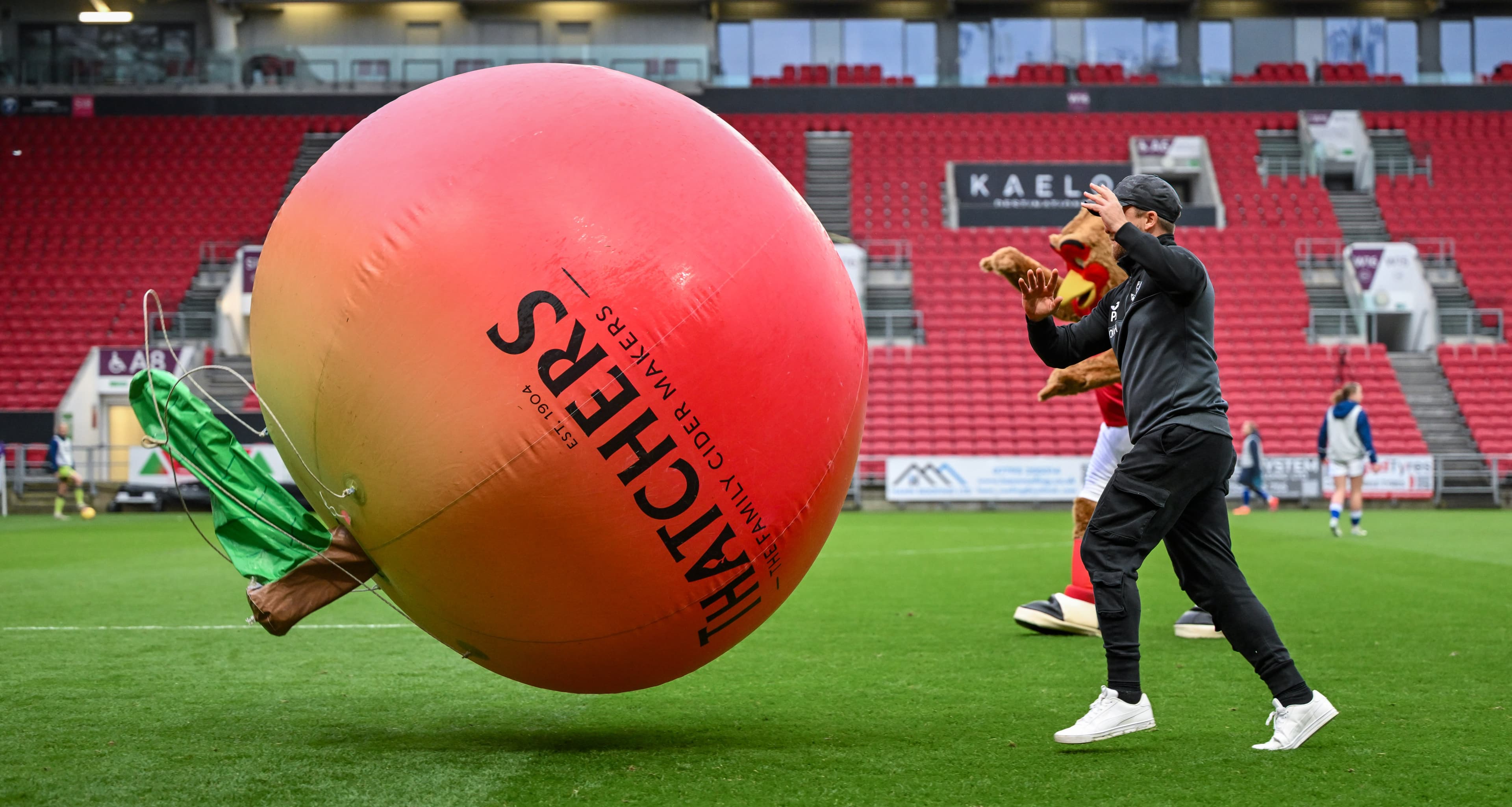 0251109_BristolCityIpswichWomen_PR0085