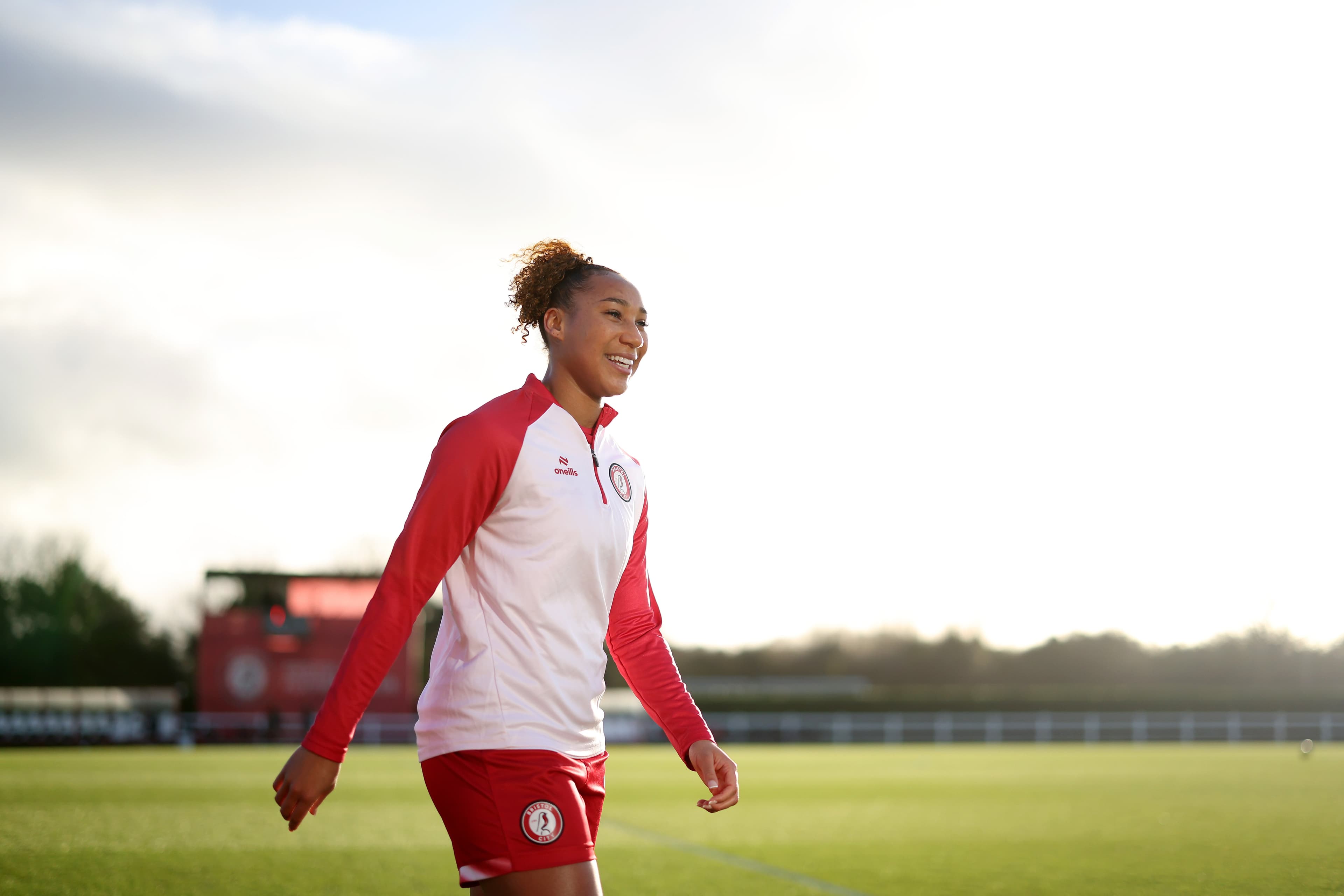 202511023_BristolCityWomenvSpurs_WC0403 copy