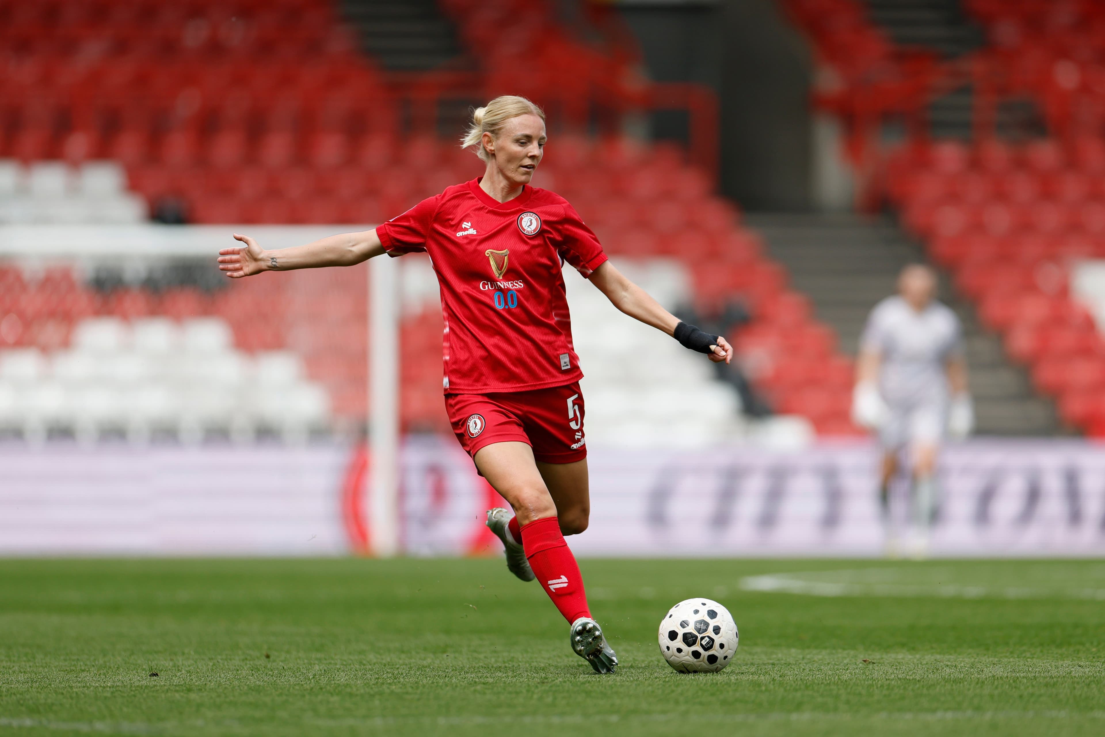20260426_CityWomenNewcastleWomen_WC284 copy