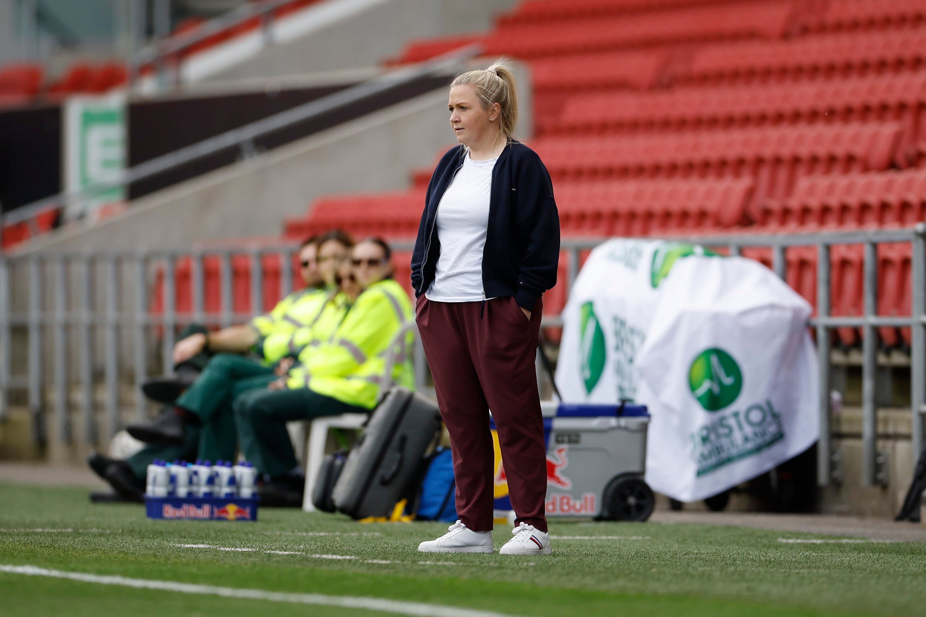 20260426_CityWomenNewcastleWomen_WC417 copy