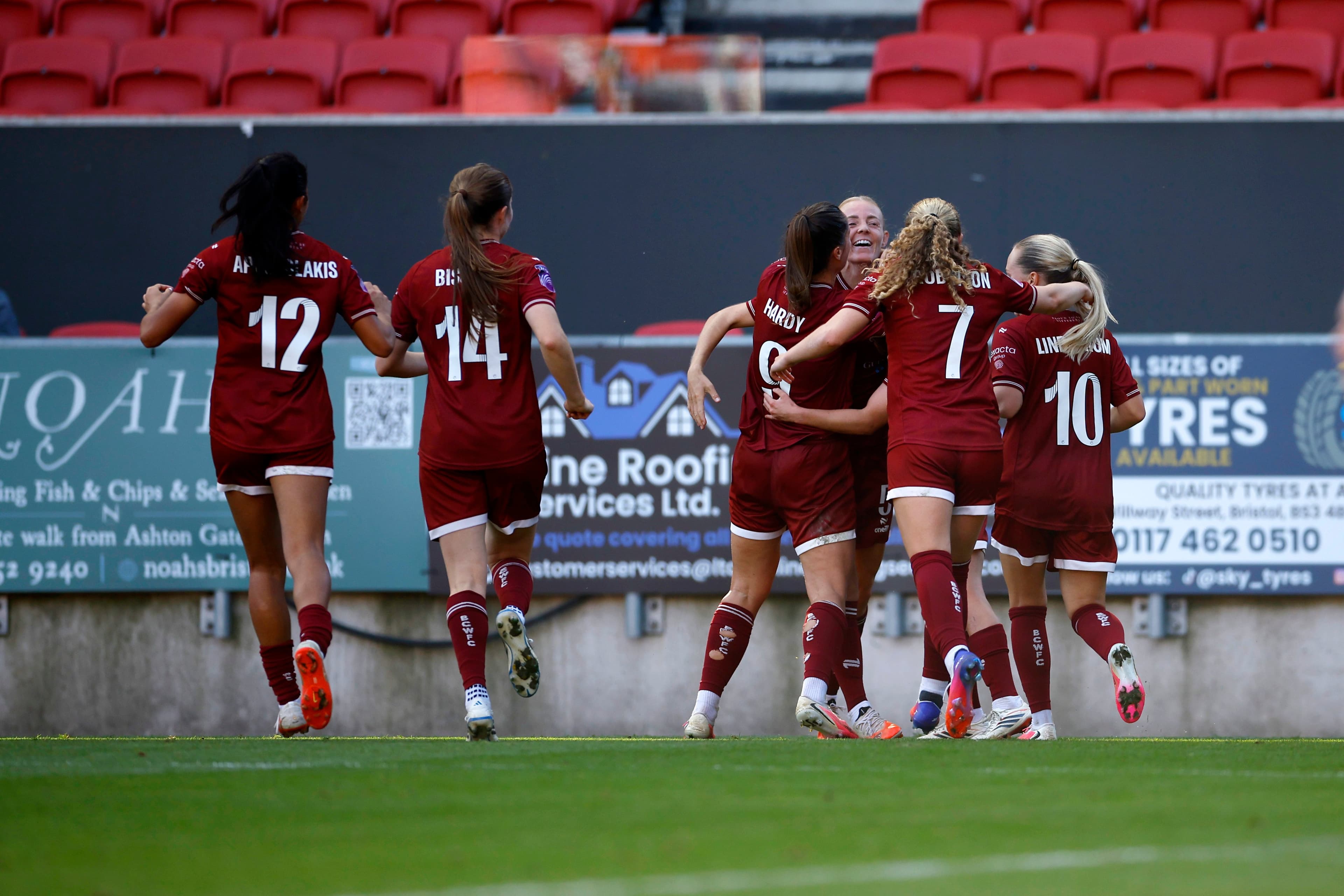 20261004_BristoCityWomenSouthampton_WC211 copy