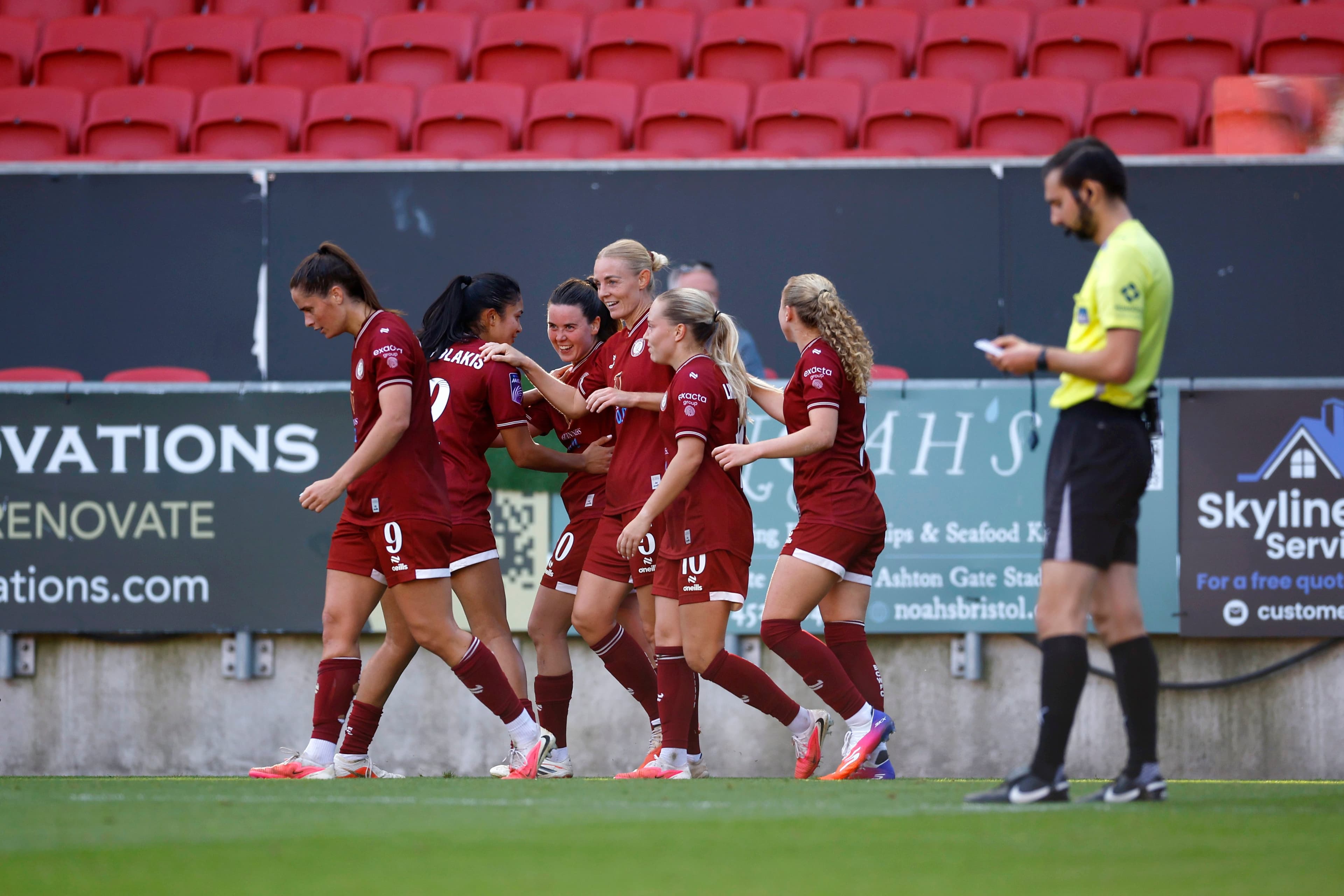 20261004_BristoCityWomenSouthampton_WC214 copy
