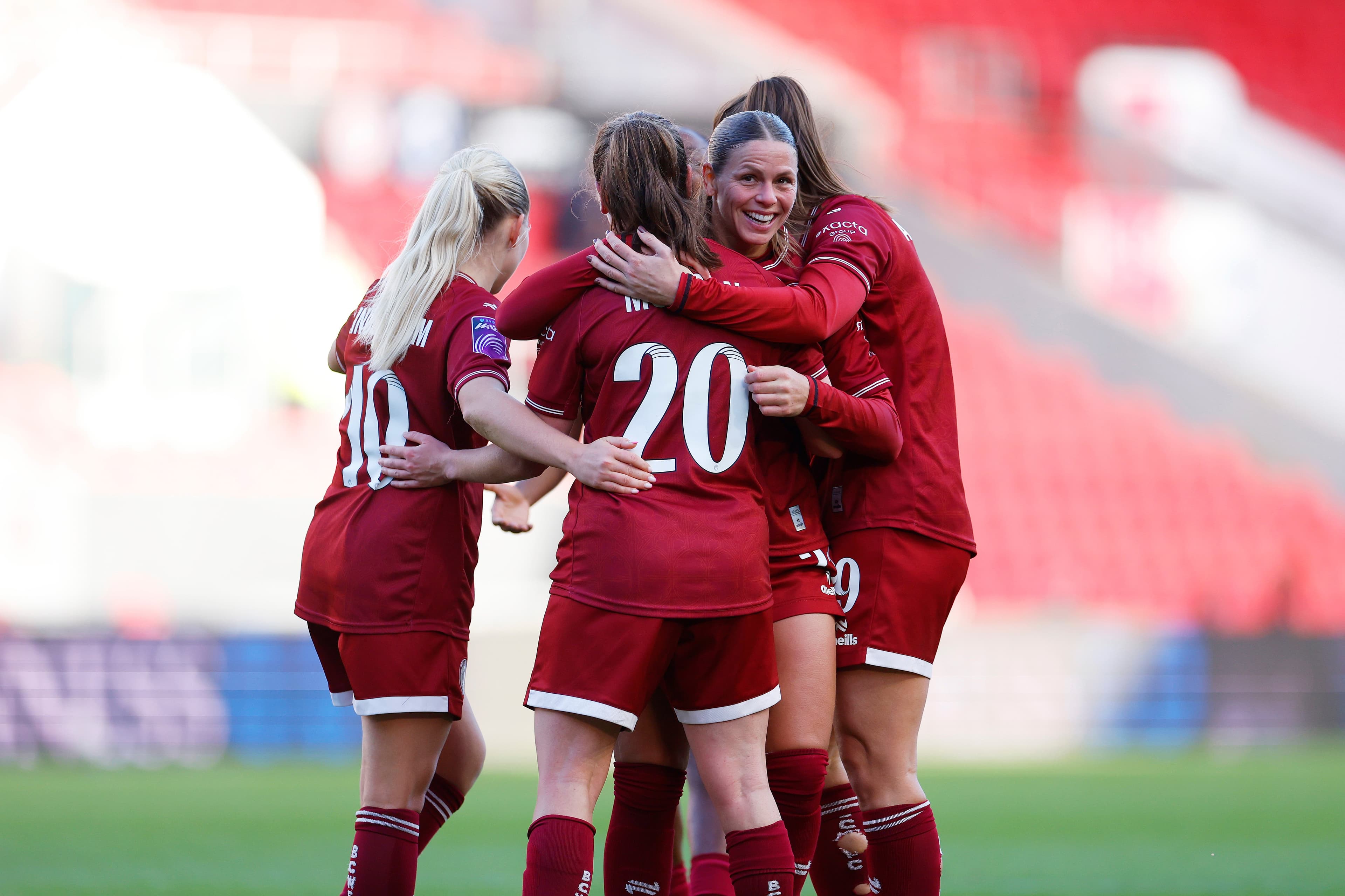 20261024_BristolCityWvWolvesW_WC982 copy