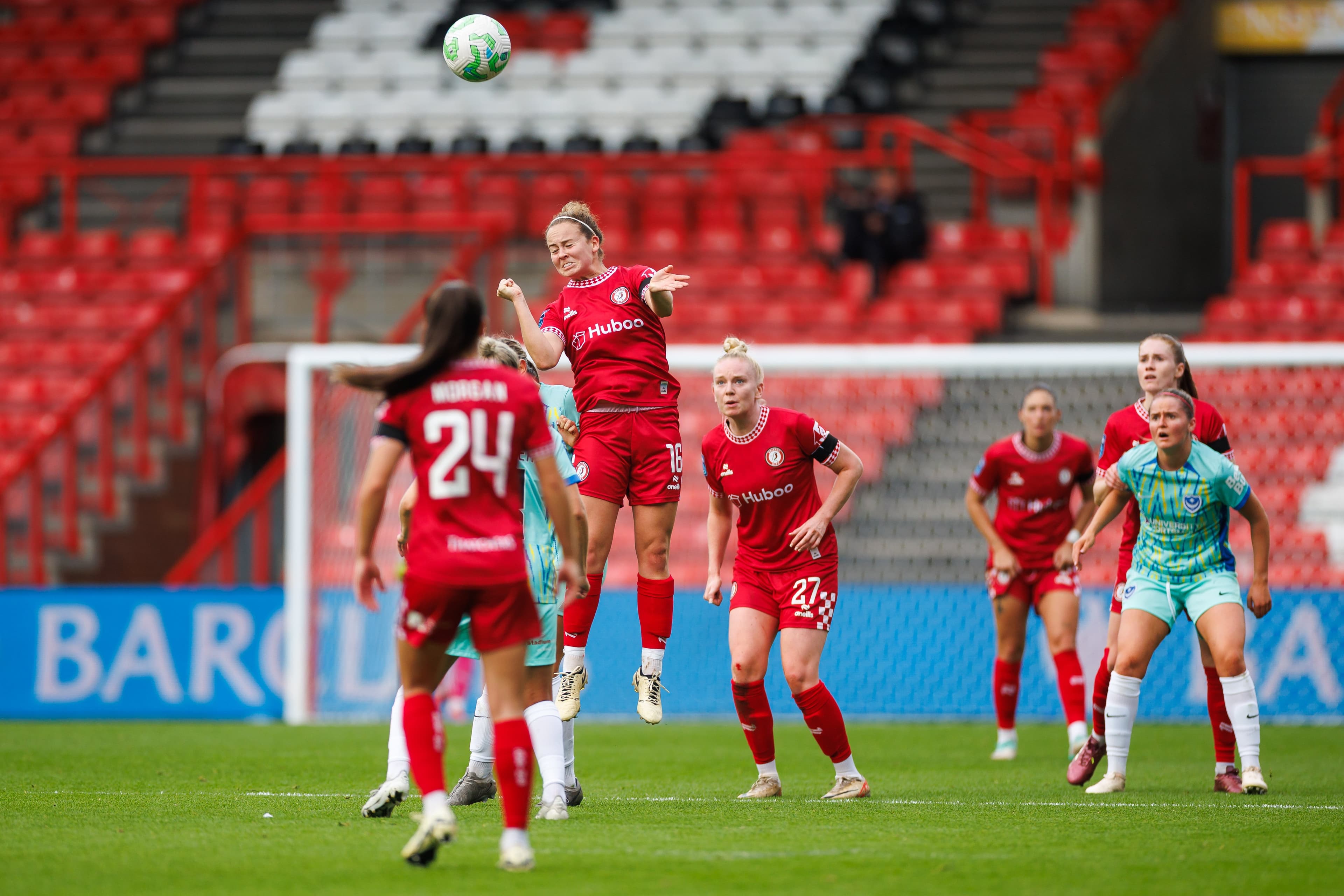 20241020_BristolCityWomenPortsmouth_RT0517