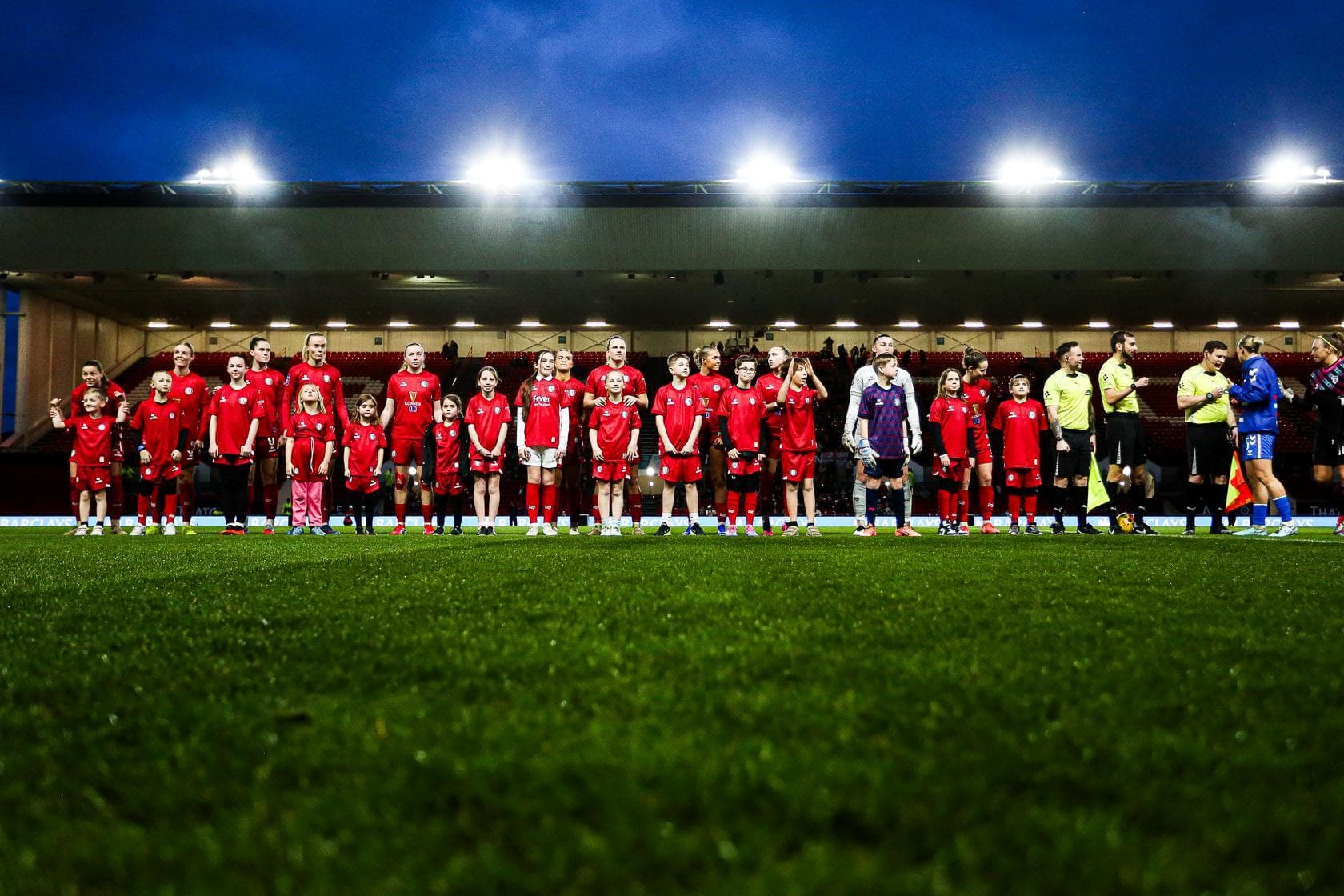 20260131_CitySunderlandWomen_GM001805