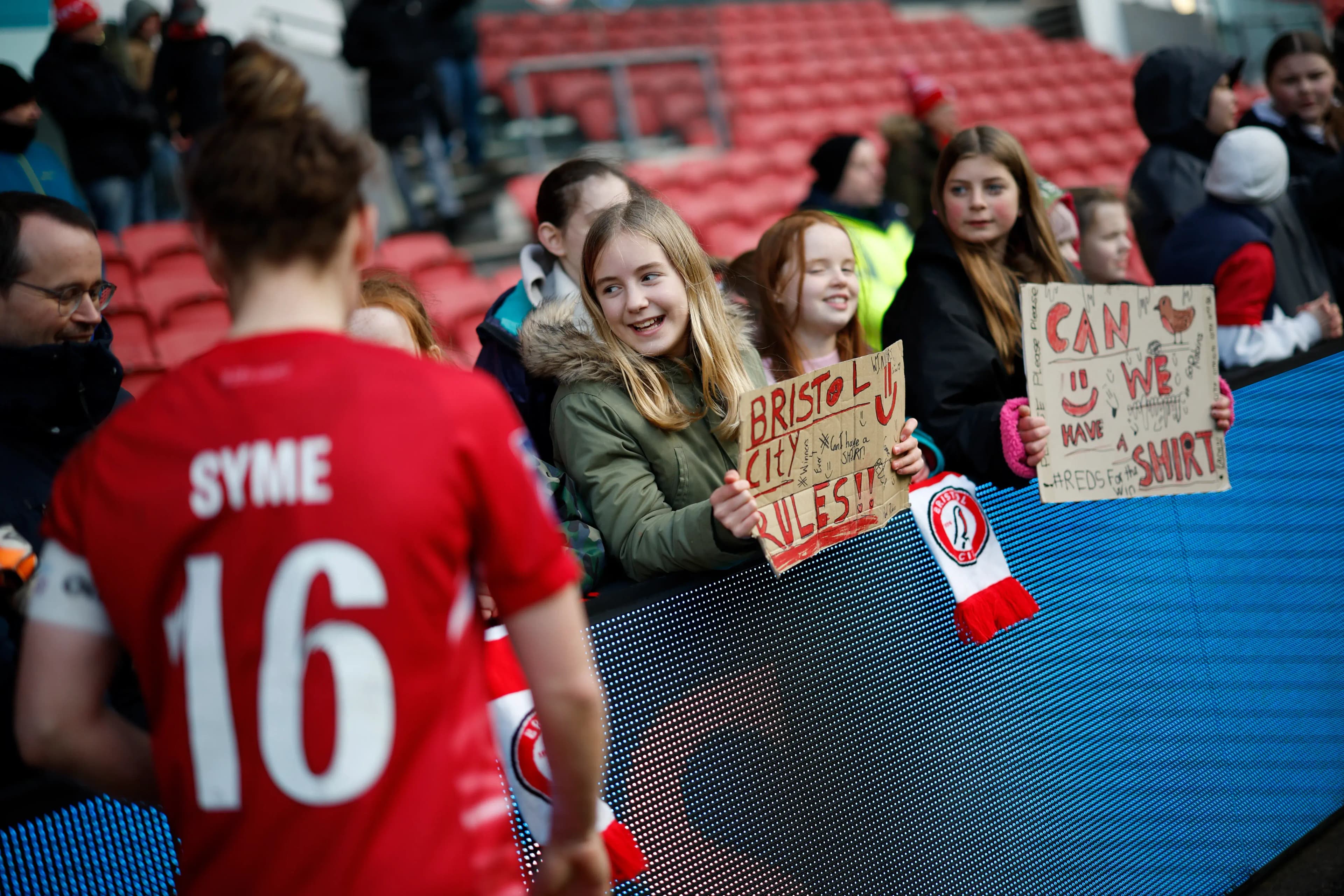 20260215_BristolCityWSaintsW_WC380 copy
