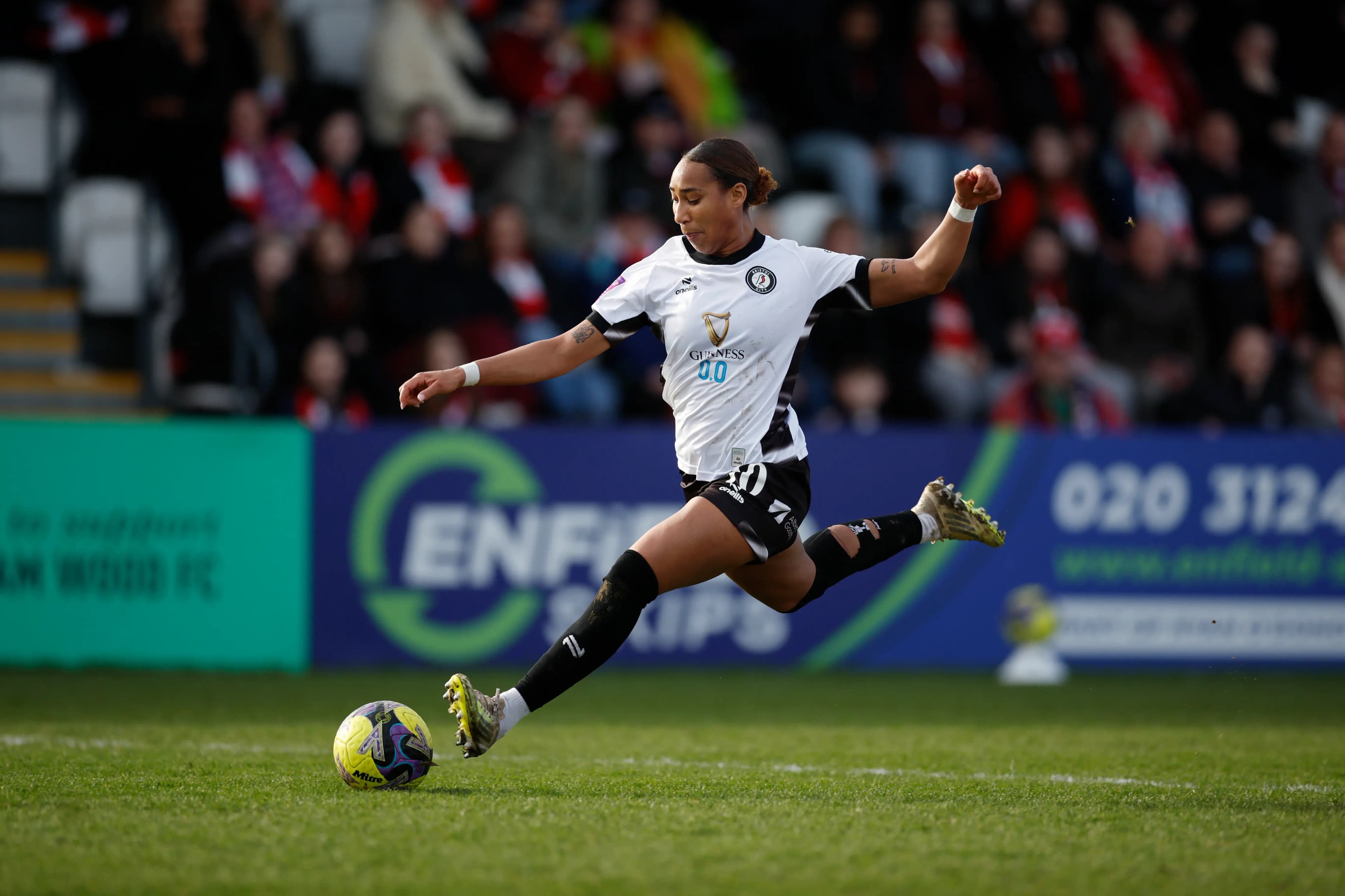 20260222_ArsenalBristolCityWomen_WC291 copy_1