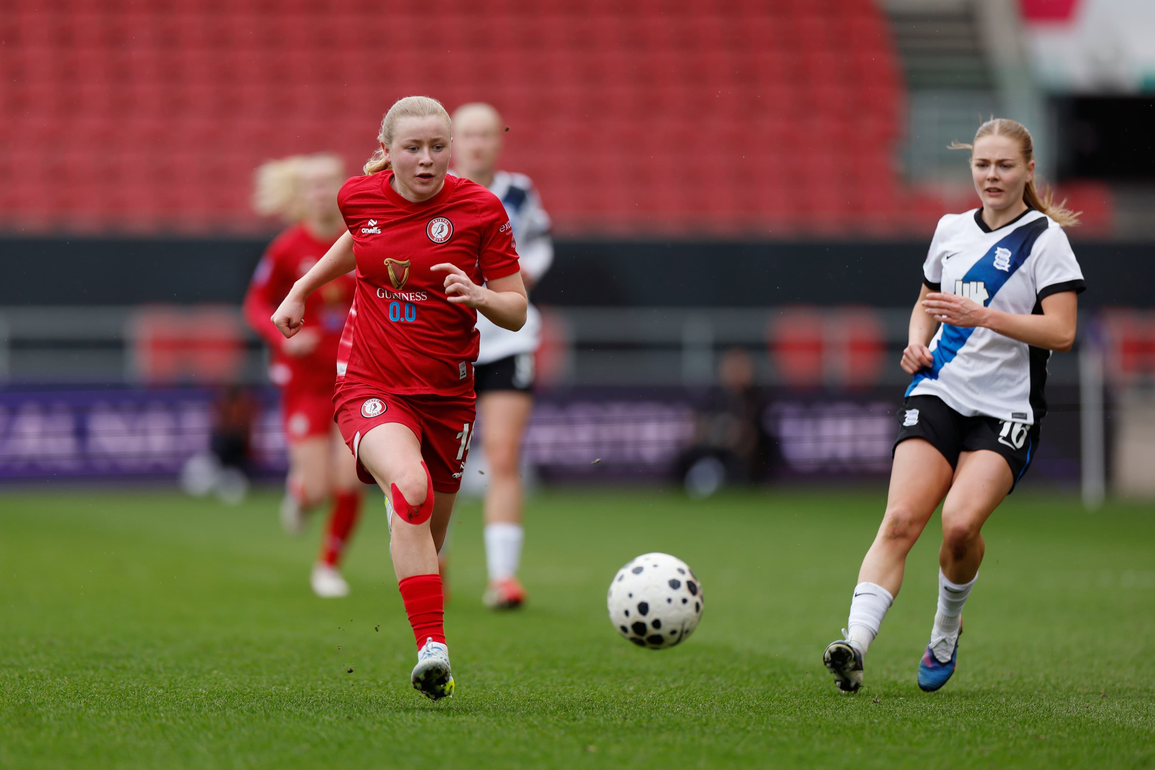 20260328_bristolCityWomenBirmingham_WC1070 copy