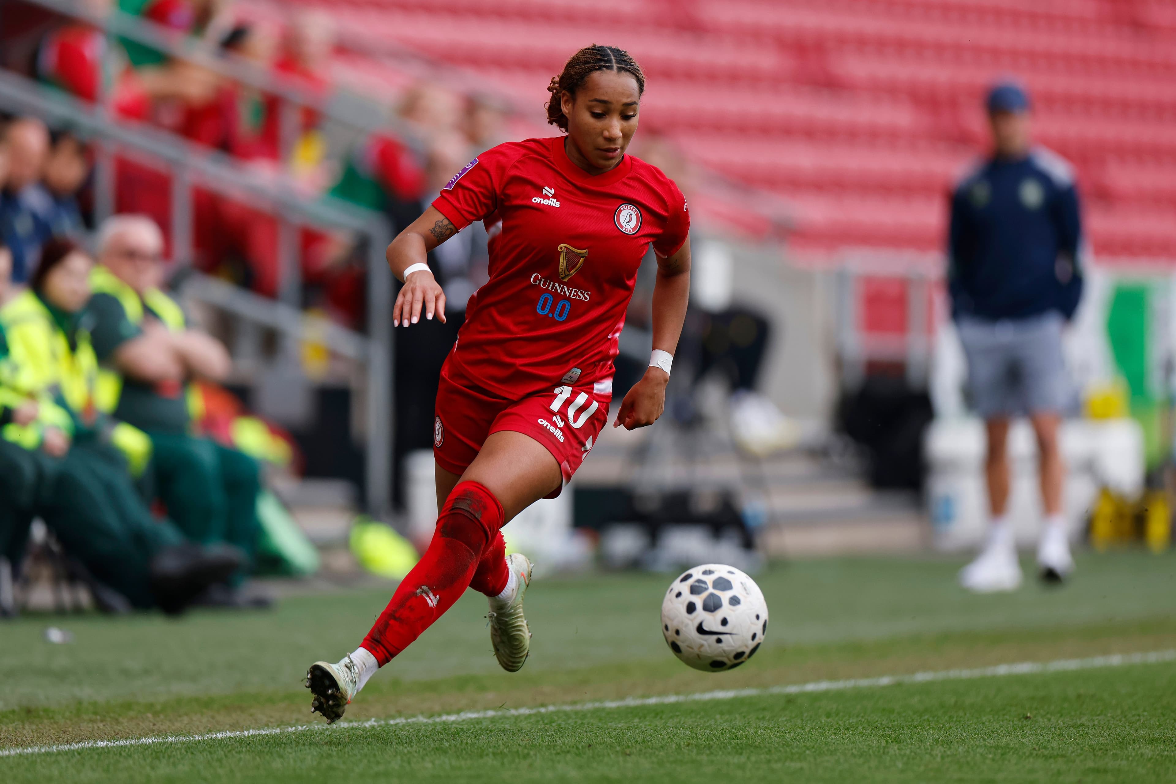 20260322_BristollCityWCharlton_WC405 copy