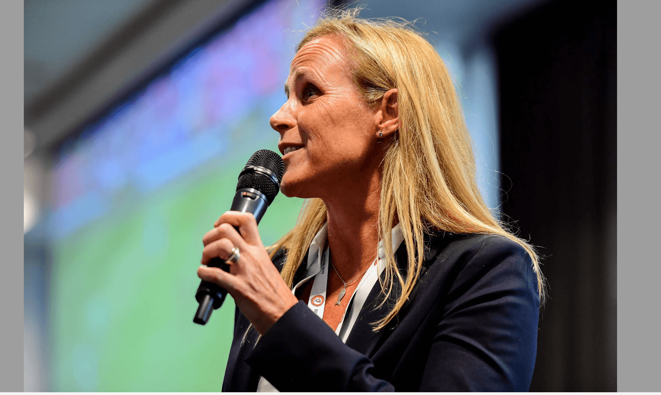 Screenshot 2026-10-13 at 10.31.56